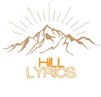 HiLLyrics.com